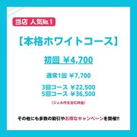 画像1181