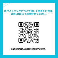 画像1182