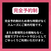 画像1188