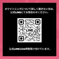 画像1191