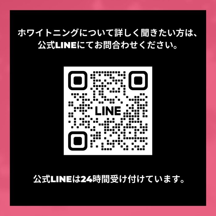 画像1191