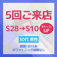 画像1194