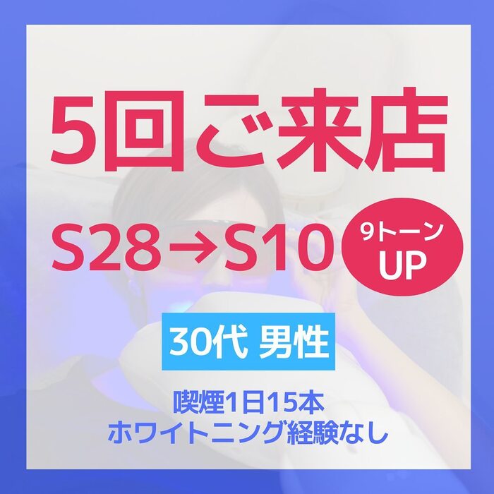 画像1194