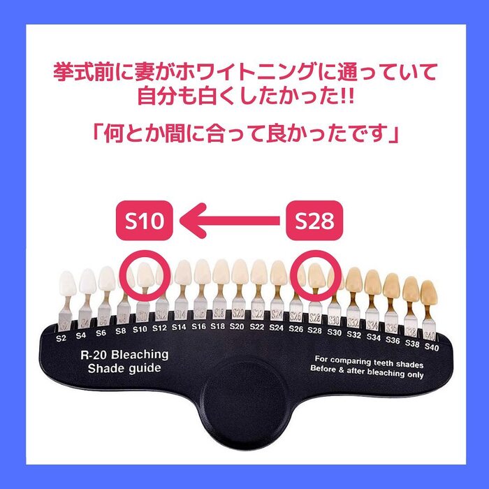 画像1196