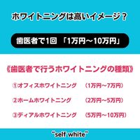 画像1203