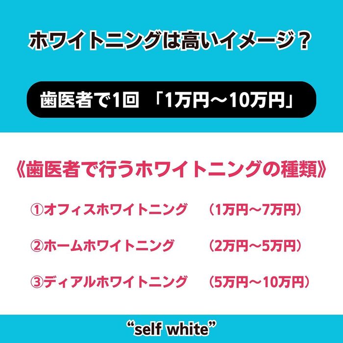 画像1203
