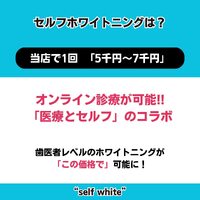 画像1204