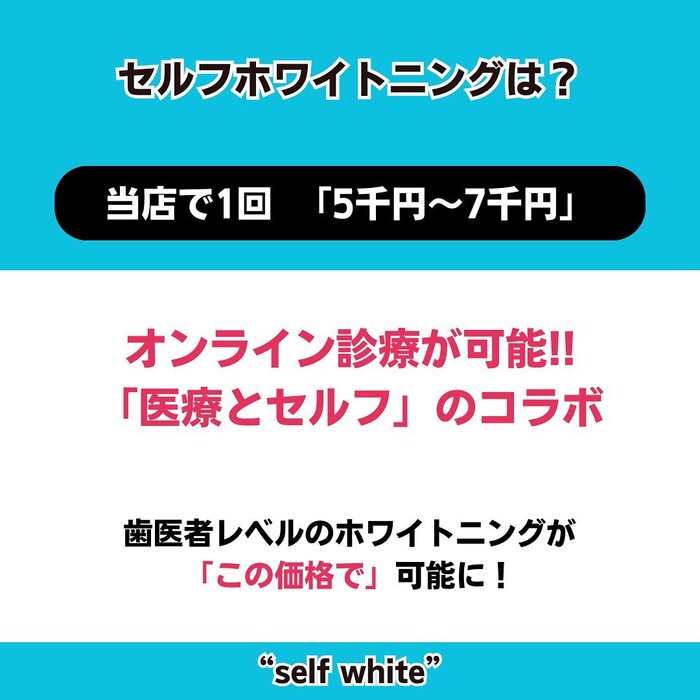 画像1204