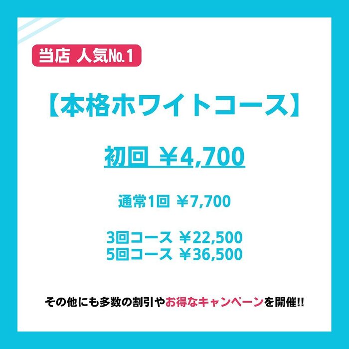 画像1205