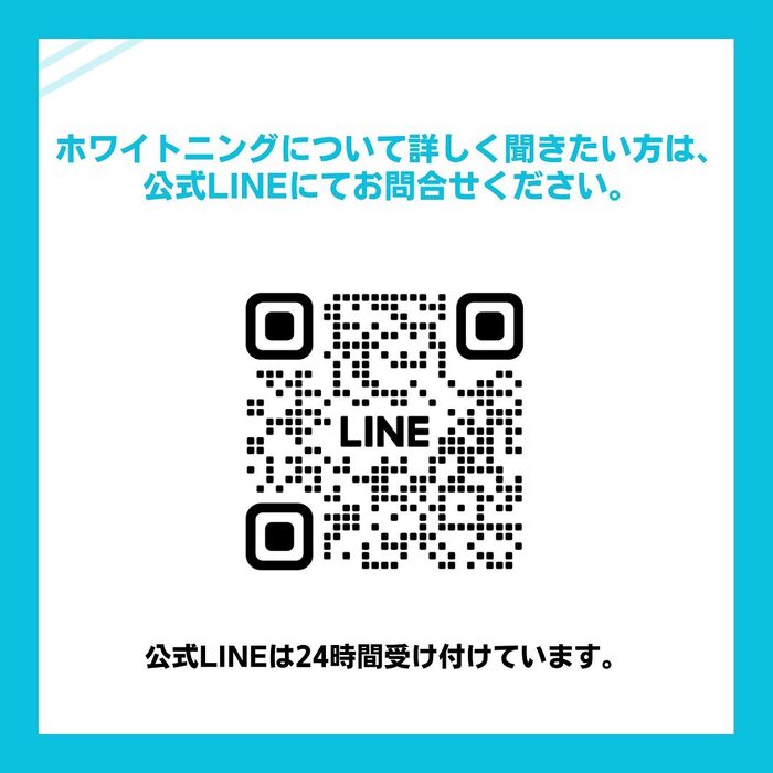 画像1207