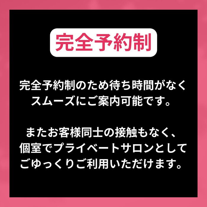 画像1213