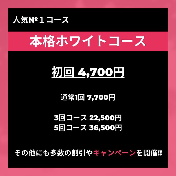 画像1214