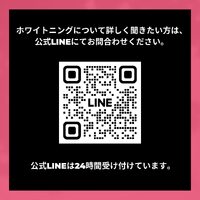画像1216