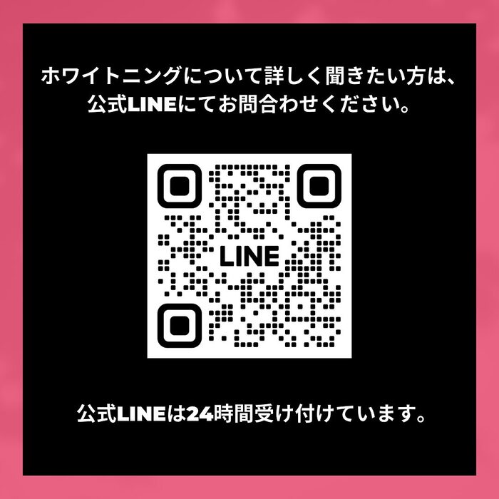画像1216
