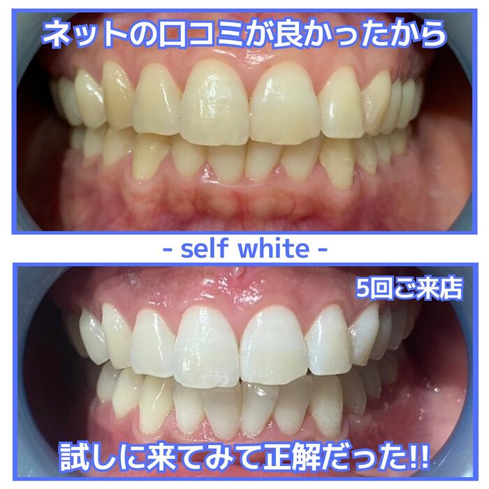 画像1220