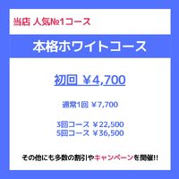 画像1222