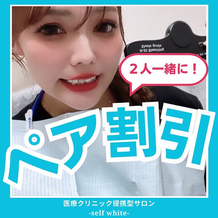 画像1227