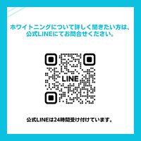 画像1232