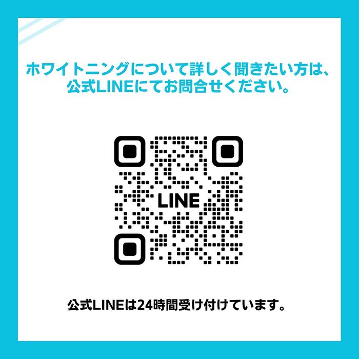 画像1232