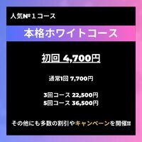 画像1239