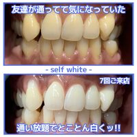 画像1245