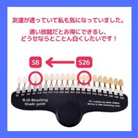 画像1246