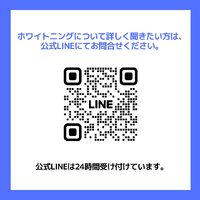 画像1249