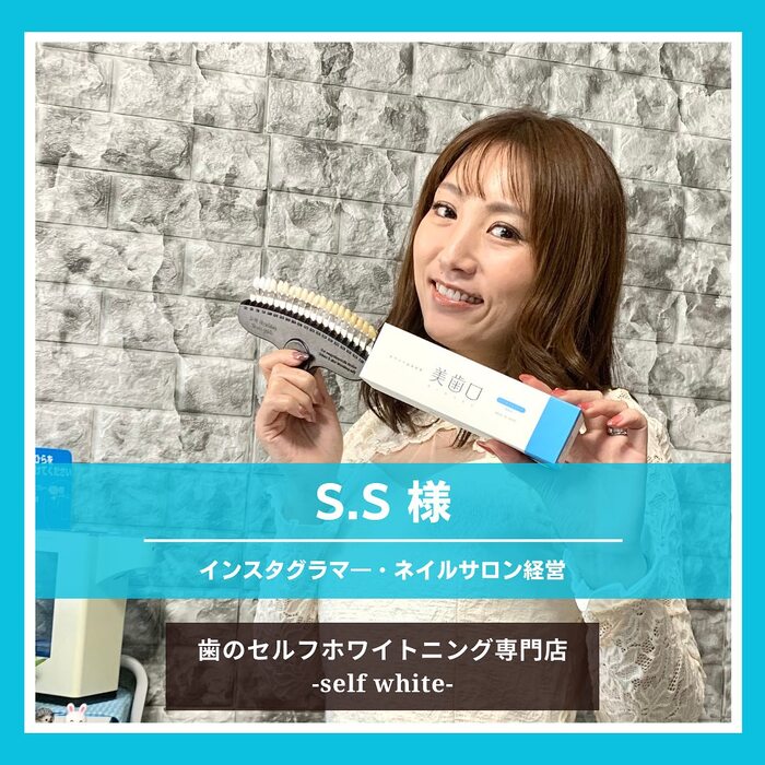画像1252