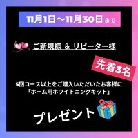 画像1260