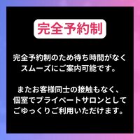 画像1262