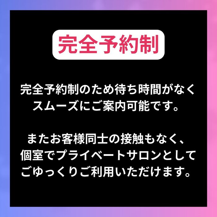 画像1262