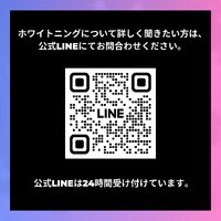 画像1265