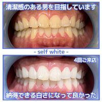 画像1269