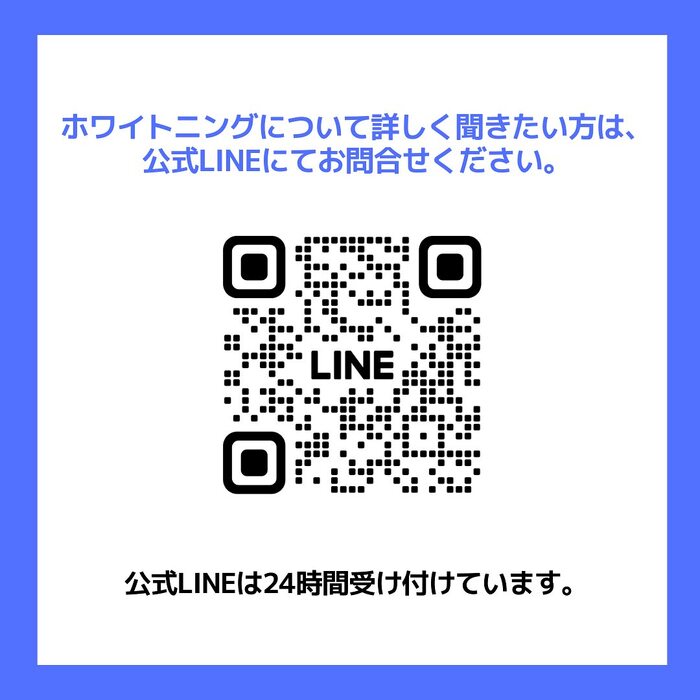 画像1273