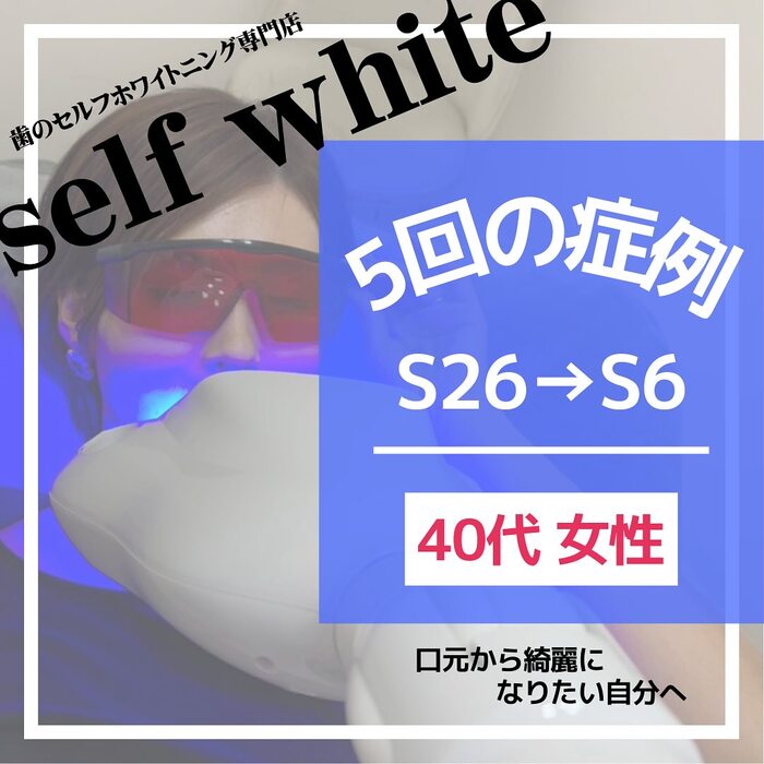 画像1293