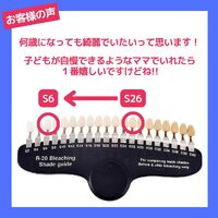 画像1295