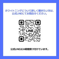 画像1298