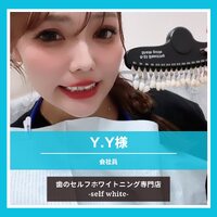 画像1301