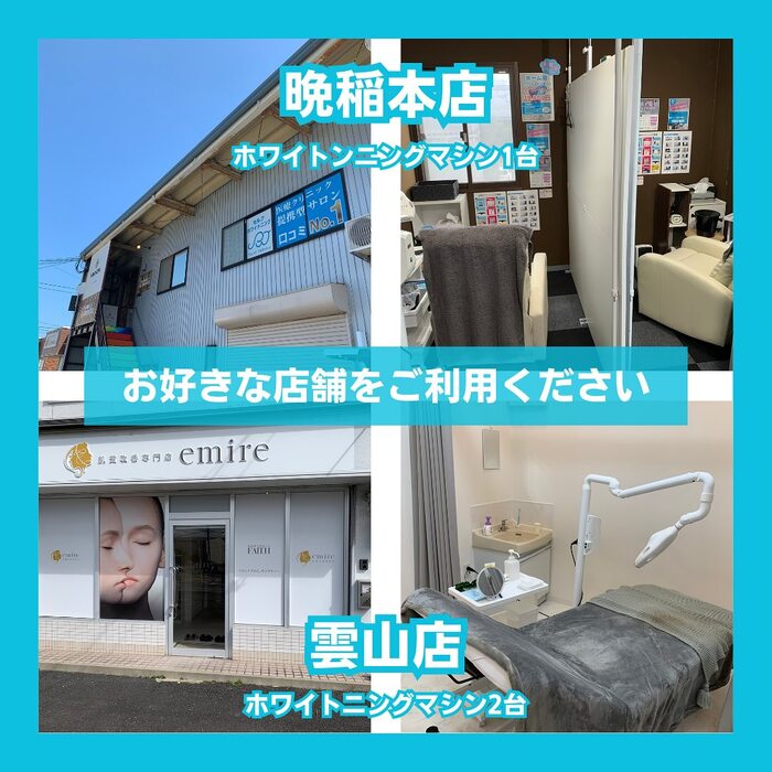 画像1305