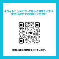 画像1306