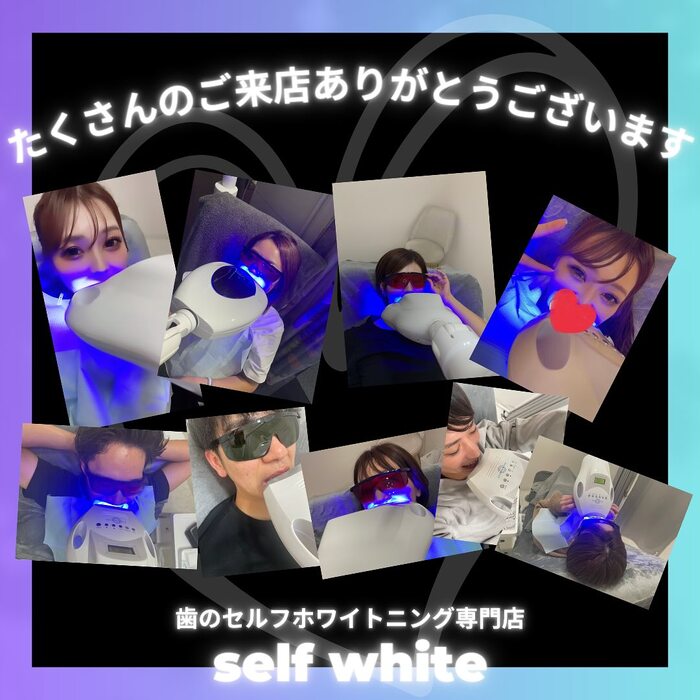 画像1310