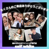 画像1311