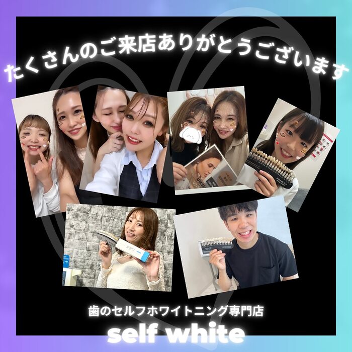 画像1311