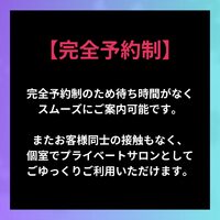 画像1312