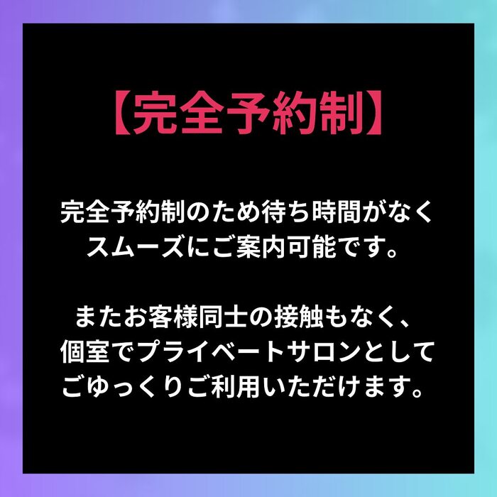 画像1312
