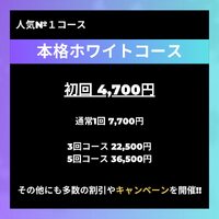 画像1313