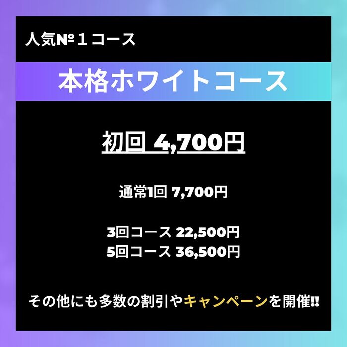 画像1313