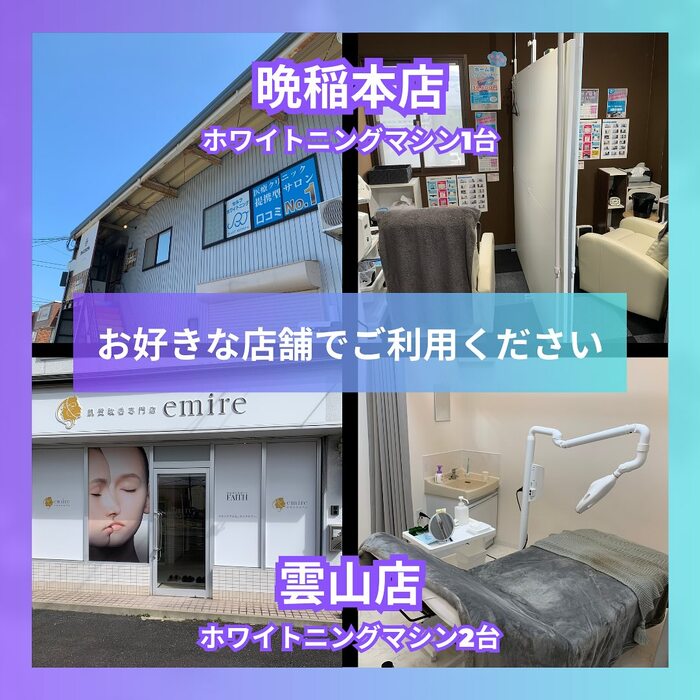 画像1314