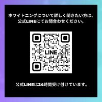 画像1315