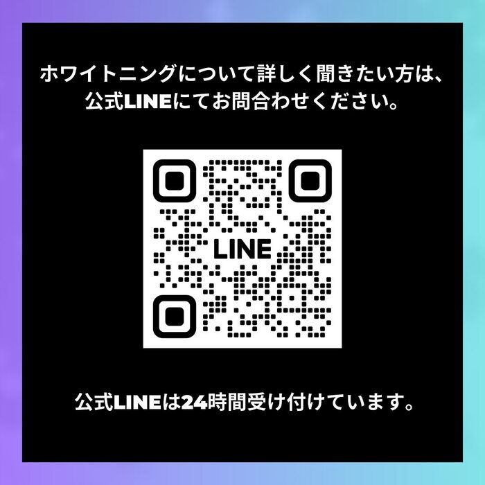 画像1315